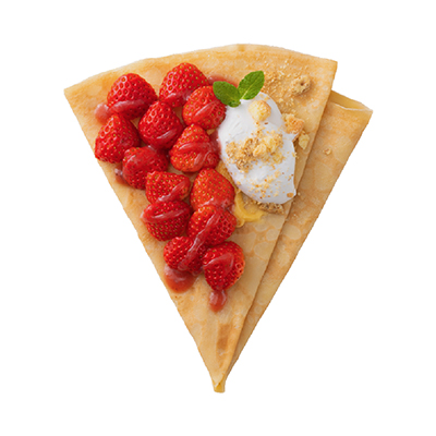 ドゥーブル フレイズ