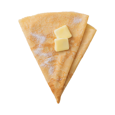 ブール エ シュクレ “Wasanbon”